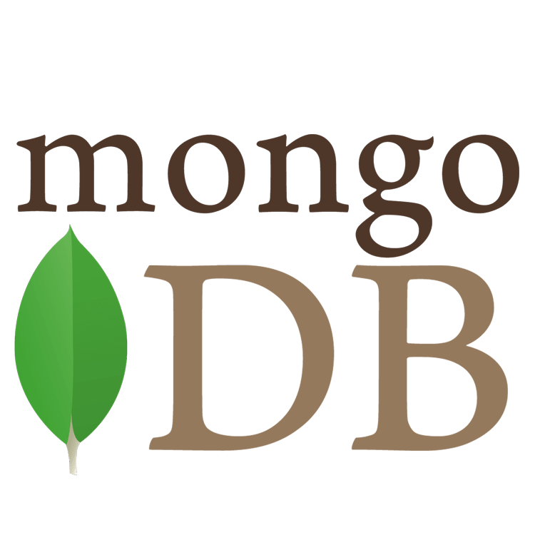 nodejs
