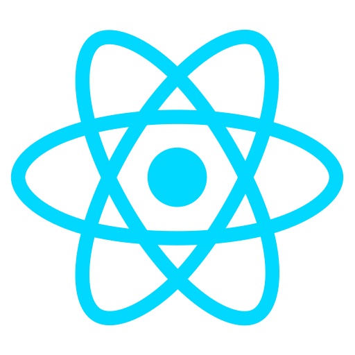 nodejs
